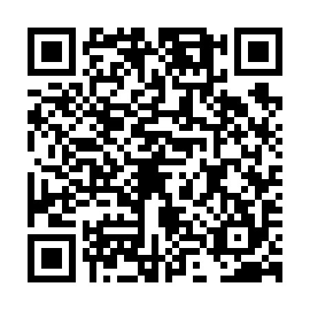 QR code for DLW-6946