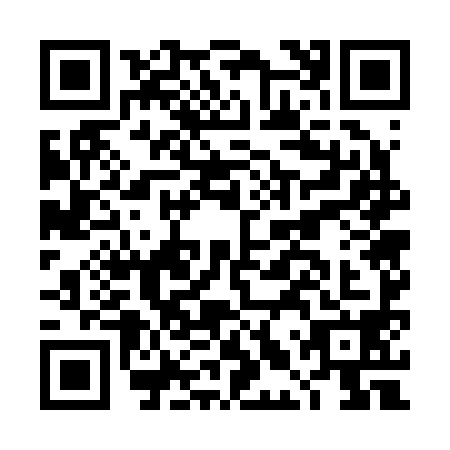QR code for DLW2984