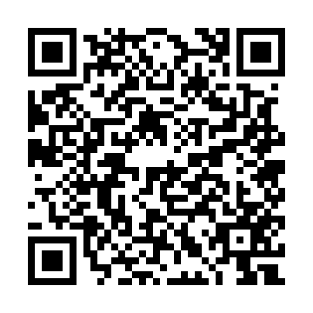 QR code for DLW5575