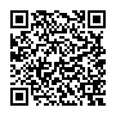 QR code for plate DLW-8593