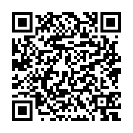 QR code for DLX-1307