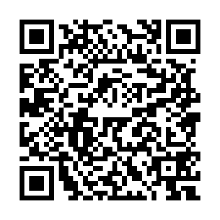 QR code for DLX-5586