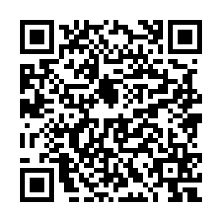 QR code for DLX-5650