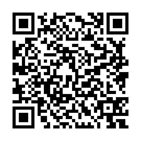 QR code for DLX-8342