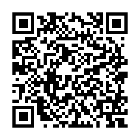 QR code for DLY-2844
