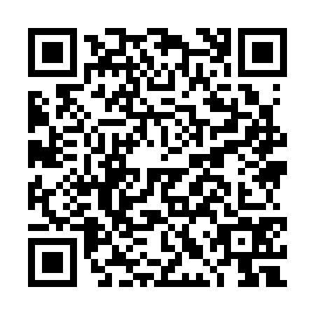 QR code for DLY-3743