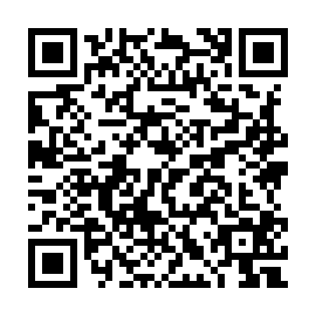 QR code for plate DLY-9040