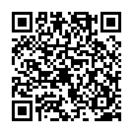 QR code for DLZ-1266