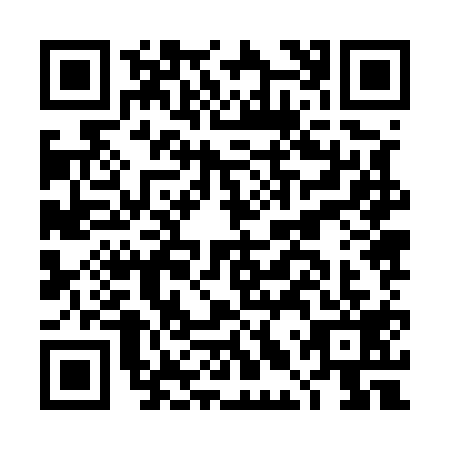 QR code for DLZ-5194