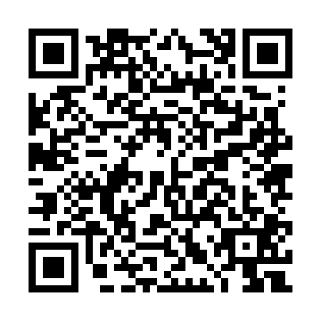 QR code for DLZ7014