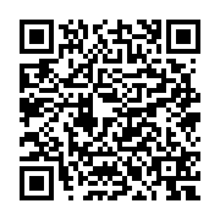 QR code for DMA-7213