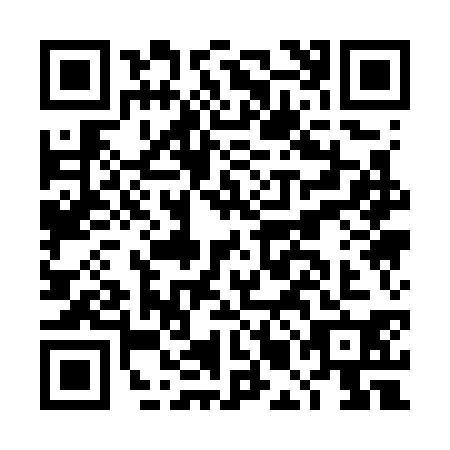 QR code for DMA-7300