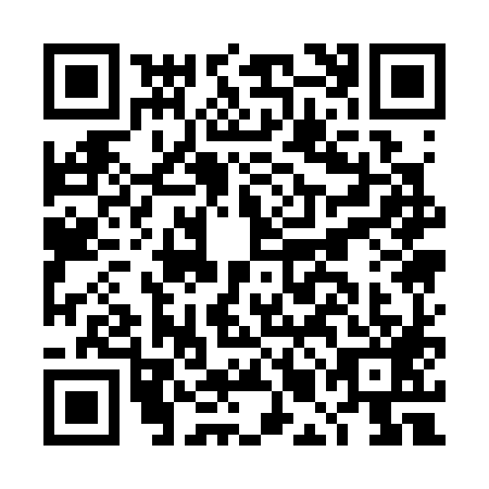 QR code for DMA3899
