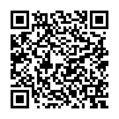 QR code for DMA5010