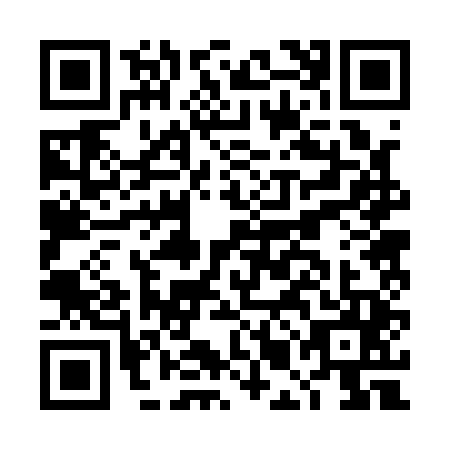QR code for DMB-1453