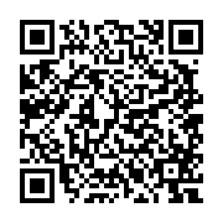 QR code for DMB4876