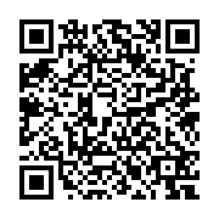 QR code for DMC-5225