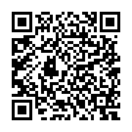 QR code for DMC-5847
