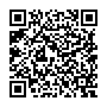 QR code for DMC-8964