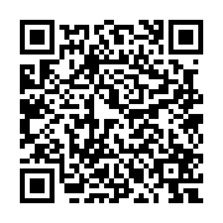 QR code for plate DMC-0071