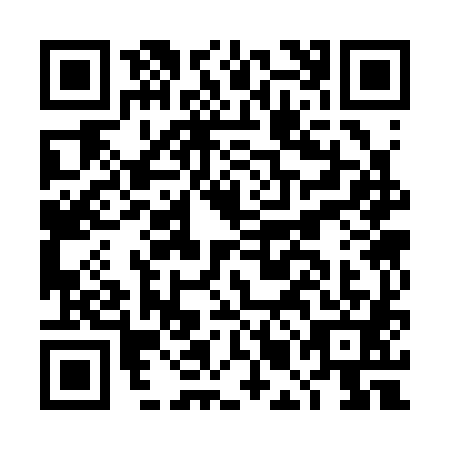 QR code for DMC3812
