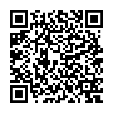 QR code for DMC6609