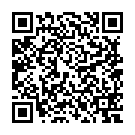 QR code for plate DMC-8996
