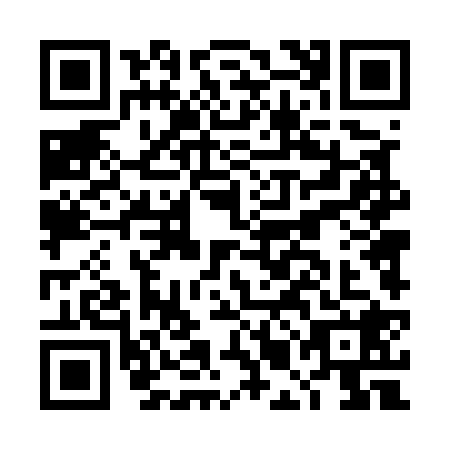 QR code for DMD-5288
