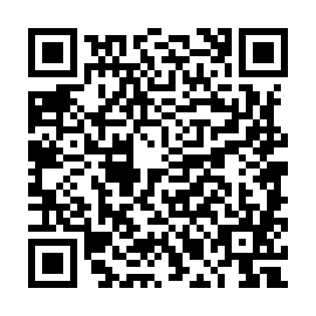 QR code for DMD-9857