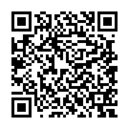 QR code for DMD0514