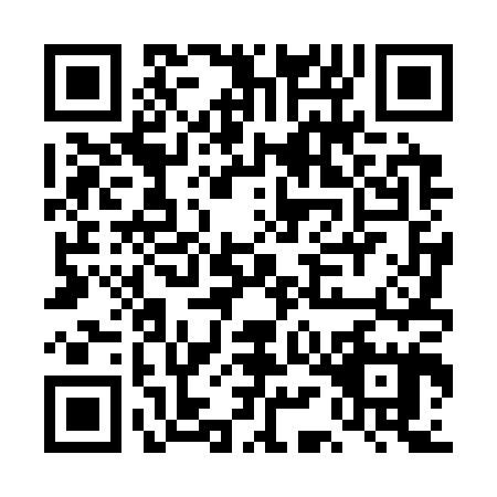 QR code for DMD3051