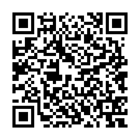 QR code for plate DMD-6351