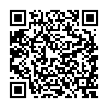 QR code for plate DMD-6810