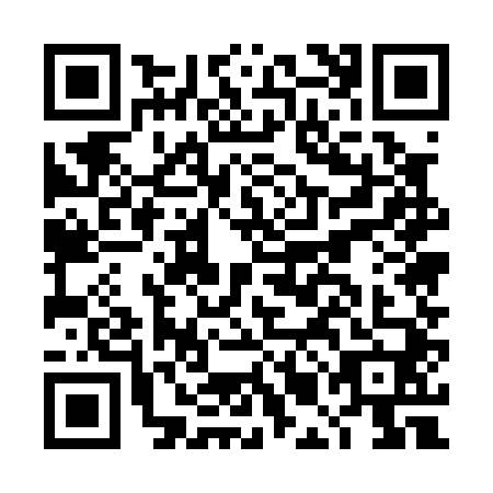 QR code for DME-0409