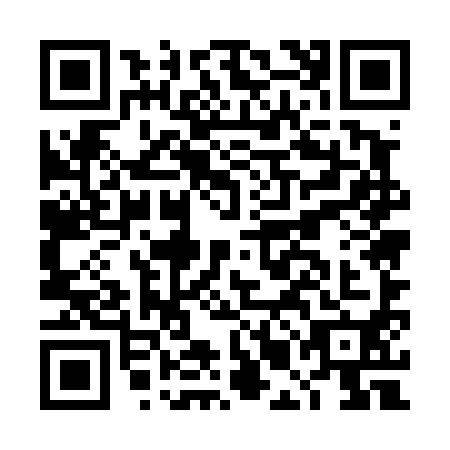 QR code for DME-4901