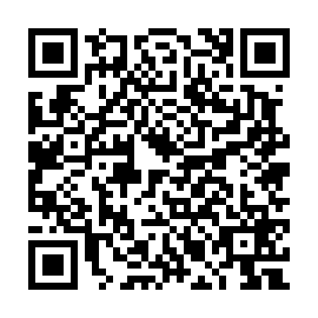 QR code for plate DME-4695