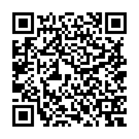 QR code for DME8728