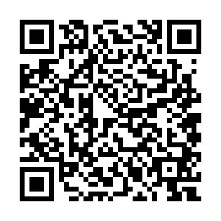 QR code for DMF-3405