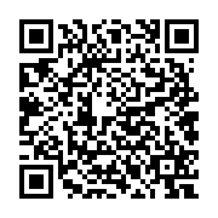QR code for DMF-6259