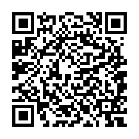 QR code for DMF-7926