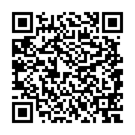 QR code for DMF4989