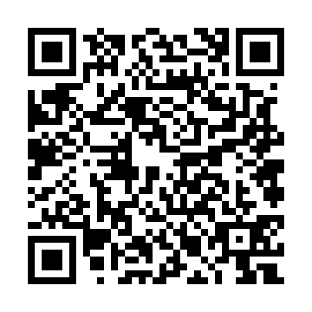 QR code for plate DMF-5315