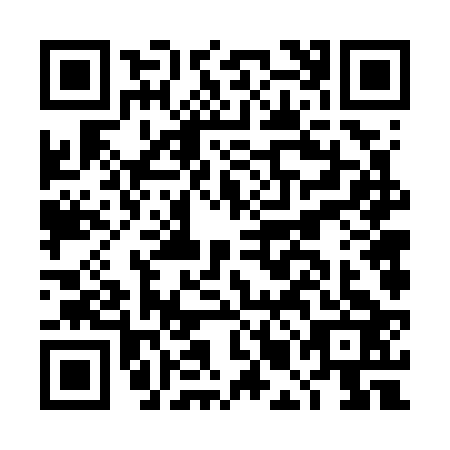 QR code for plate DMF-7232
