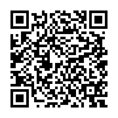QR code for DMG-4148