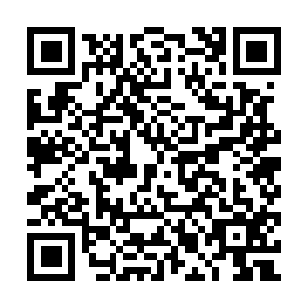 QR code for DMG-5167