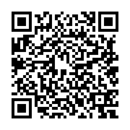 QR code for DMG-8321