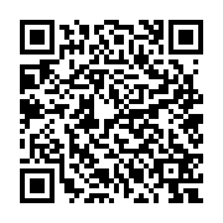 QR code for DMG3236