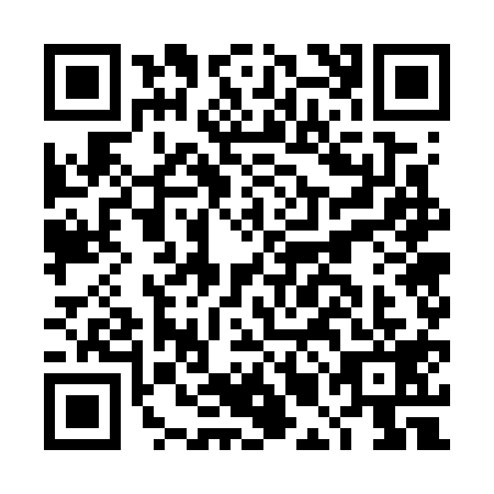 QR code for DMG7195