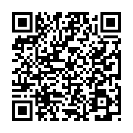 QR code for DMH-1064