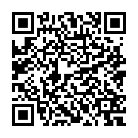 QR code for DMH-3234